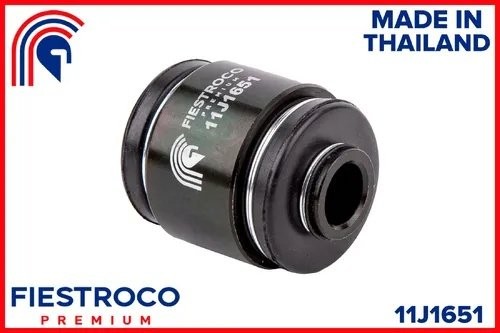 Сайлентблок LEXUS GX II 460 J150 11J1651 11J1651 FIESTROCO