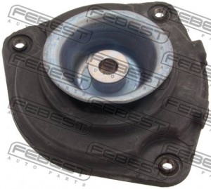 Опора амортизатора NSS-J10FR NSS-J10FR FEBEST