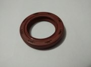 Сальник коленвала ВАЗ 2108 передний 21081005034 BRT