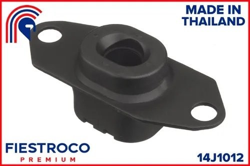 Опора двигателя NISSAN NV200 Van M20 K9K 1,5 14J1012 14J1012 FIESTROCO