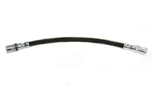 Шланг тормозной ГАЗ-3302,ГАЗель Next промежуточный ДЗТА 33023506025 DZTA