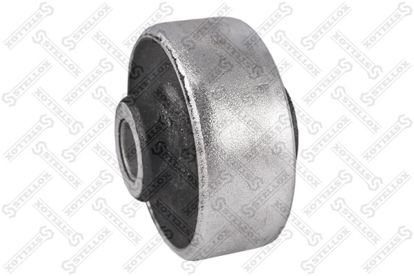 сайлентблок рычага зад.!\ Audi A3/TT, VW Golf 98> 87-07260-SX STELLOX