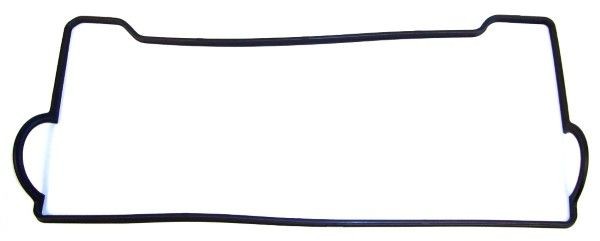 Прокладка крышки клапанной TOYOTA Corolla (92-97),Celica ELRING 707.961 ELRING
