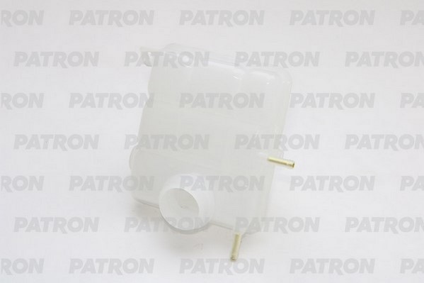 Бачок расширительный CHEVROLET Spark PATRON P10-0018 PATRON