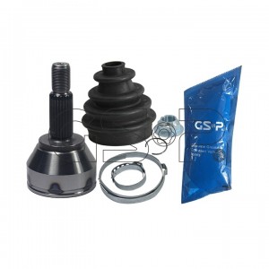 ШРУС наружный 818013 818013 GS P