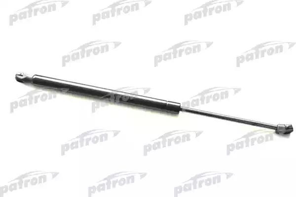 Амортизатор AUDI Allroad (00-05) крышки багажника газовый PATRON PGS1718NH PATRON