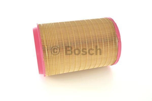 SCANIA 4-SERIE (1995-2005) F026400528 BOSCH