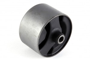 Катридж опоры двигателя задний KIA CEE'D MT BE11021 BE11021 JIKIU