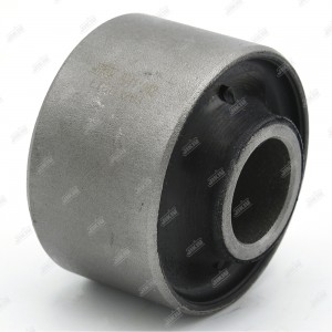 Сайлентблок задн прод тяги KIA SORENTO (XM) 09-15 BH11042 BH11042 JIKIU