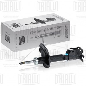 Амортизатор AG08201 TRIALLI