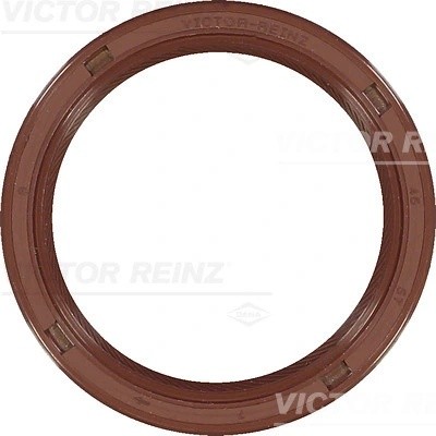 VOLVO 850/S40/S70/S80/S90 81-33634-00 VICTOR REINZ