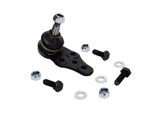 опора шаровая! Daewoo Nexia 91> Z36915 ZENTPARTS