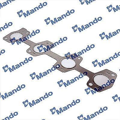 HYUNDAI GRAND STAREX (2007>)/SORENTO (2003-2009) DM285134A002 MANDO
