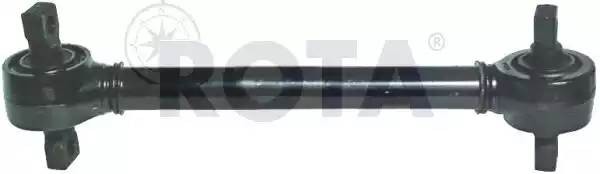 Тяга реактивная L=565мм 2056957 Rota (9483502405) Mercedes 2056957 ROTA
