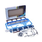 Прокладка двигателя ГАЗ-53,66,ПАЗ полный комплект (18 наим. 30шт.) ПТП PTP027735 PTP 64