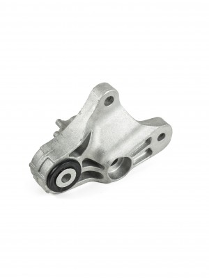 подушка КПП! Ford Focus/C-Max 1.8-2.0 03> Z13965 ZENTPARTS