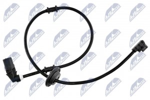 суппорт тормозной! передний правый\ Fiat Ducato, Citroen Jumper, Peugeot Boxer 0 HZPFT007 NTY