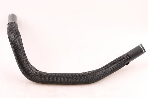 Патрубок SITRAK HOWO отопителя MOVELEX YG9625530025MX MOVELEX