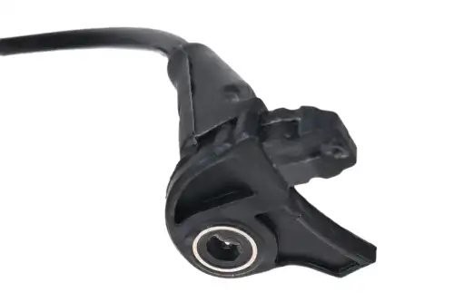 датчик ABS! передний\ Citroen, Peugeot Z03242 ZENTPARTS