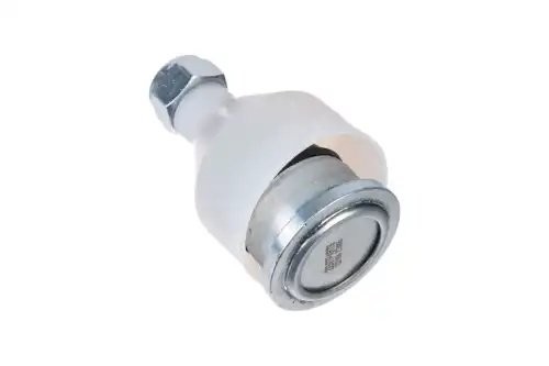 опора шаровая верхняя!\ Chrysler Cirrus 95-00/Sebring 96-97, Dodge Stratus 95-00 Z37154 ZENTPARTS