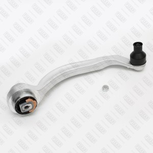 AUDI A4/A6/A8/VW PASSAT B5/B6 FQ0418R FIXAR