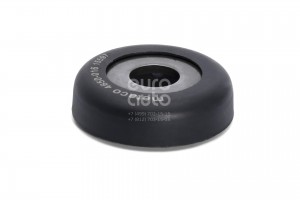 Подшипник опоры переднего амортизатора 4650016 4650016 METACO