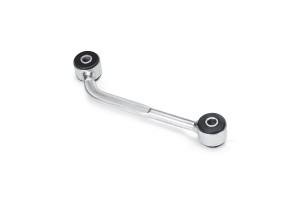 MERCEDES BENZ W203 /C209 CLK COUPE 4110053L METACO