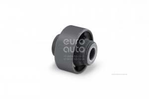 MITSUBISHI LANCER /OUTLANDER 4550068 METACO