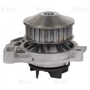 помпа!\ Audi 80/90/100/200, VW Passat 1.9-2.3 77-91 LWP1822 LUZAR