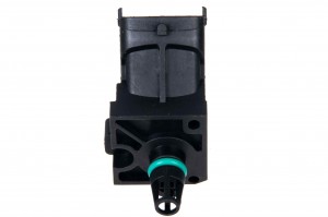 датчик давления воздуха!\ Ford Focus 2.5 05>, Volvo V70/S80/XC70/XC90 2.0-3.0 98 Z03844 ZENTPARTS