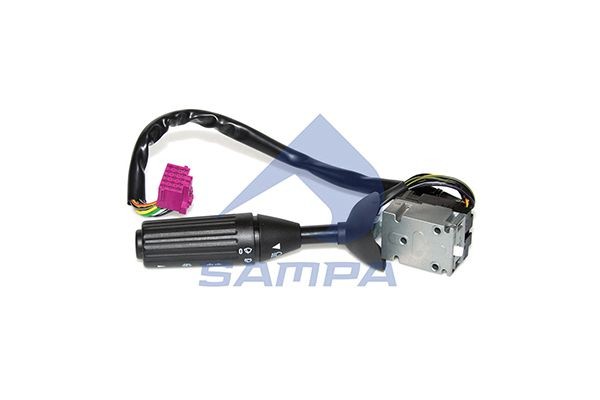 перекл.подрул.комб.! MB Evobus, Neoplan 201455 SAMPA