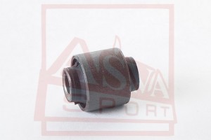 САЙЛЕНБЛОК ЗАДНЕЙ ЦАПФЫ MITSUBISHI 401051 0401-051 ASVA