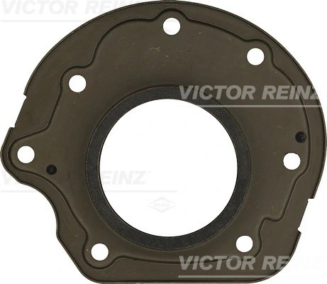 FORD TRANSIT CONNECT (2002>) 81-90007-00 VICTOR REINZ
