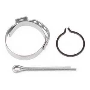 ШРУС наруж. ком/кт 771073130 FAG