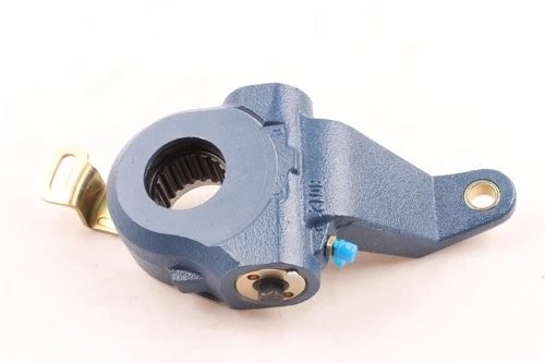 Рычаг тормоза регулировочный SITRAK HOWO автоматический правый (мост AC16) (1шт. WG9981340081MX MOVELEX