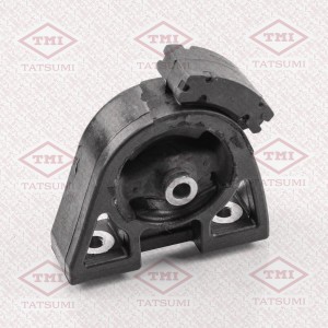 Опора двигателя передняя TOYOTA Corolla/Sprinter 91- TEG1303 TEG1303 TATSUMI