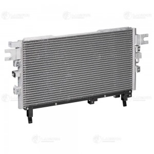 HOVER H5 (2012>) 2.0CDi LRAC3005 LUZAR
