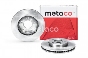 Changan CS35 2013> 3050387 METACO