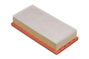 Фильтр воздушный ЛАДА Vesta,X-Ray RENAULT Duster (19-) RAF FILTER AF086 RAF FILTER