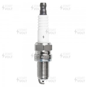 Свеча зажигания для м,т Honda ан. DCPR6E VSP2309 VSP 2309 START VOLT