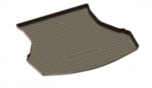 VAZ LADA GRANTA (2011>) Седан 85940 SEINTEX