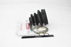 Пыльник ШРУСа 0117-090 0117-090 FEBEST