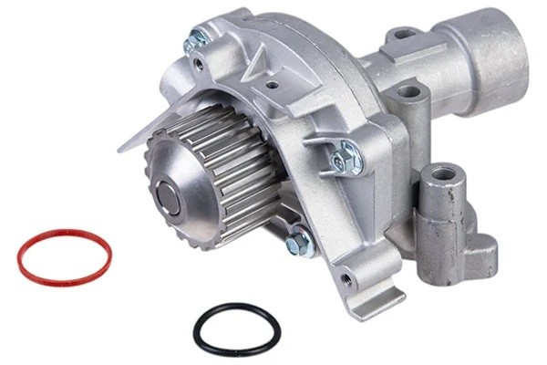 помпа!\ Dongfeng Aeolus AX7 14> 4500-0524-SX STELLOX
