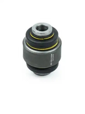 сайлентблок рычага задней подвески плавающий! BMW X3 F25 10> Z25903 ZENTPARTS
