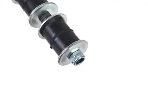 тяга стабилизатора переднего!\ Honda Civic/CRX 1.3-1.6 <98 Z41909 ZENTPARTS