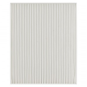 Фильтр для а/м Hyundai Tucson (15-)/Kia Sportage (15-) (салон.) (CRV24024) CRV24024 CARVILLE RACING