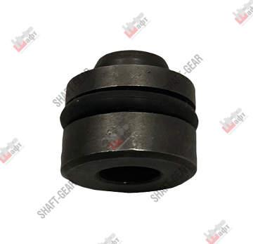 Втулка направляющего пальца 1702333A7G SHAFT