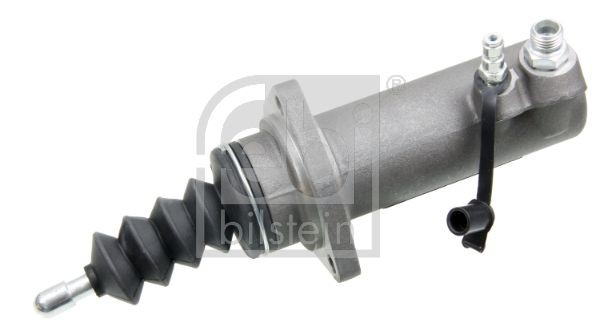 Цилиндр сцепления рабочий SCANIA 4 series FEBI 40946 FEBI BILSTEIN