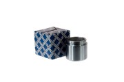 поршень суппорта!\ Toyota RAV 4/Corolla 92-00, Mazda 323 VI/MX5 98-15 04-98384-SX STELLOX