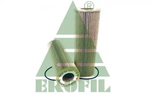 Фильтр масляный SCANIA P,R,T series EKOFIL EKO-02.29/1 EKOFIL